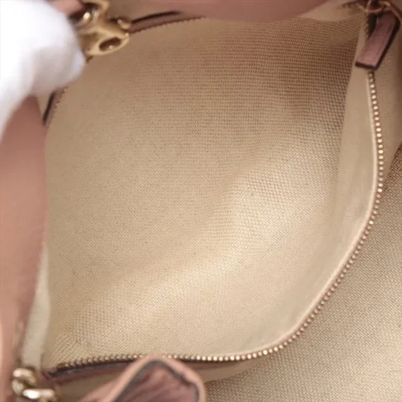 🔥SOLD🔥 - Picture 8 of 15